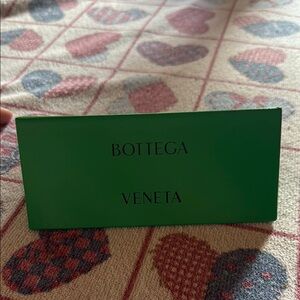 Bottega Veneta Sunglasses For Men